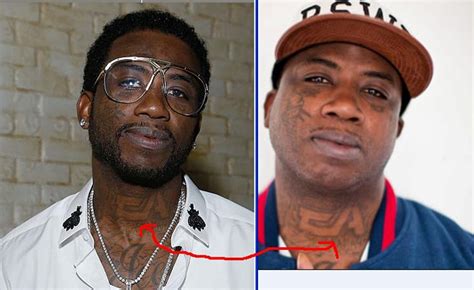 why was gucci mane cloned|gucci mane real story.